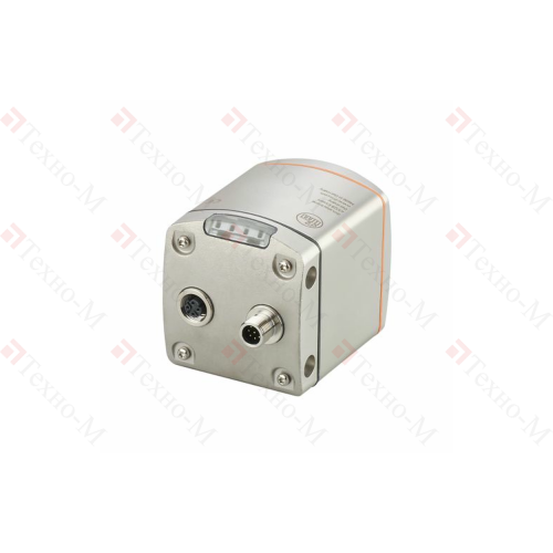 3D-датчик IFM Electronic O3D312