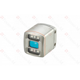 3D-датчик IFM Electronic O3D312