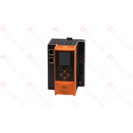 AS-i шлюз IFM Electronic AC1402