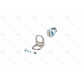 Монтажный набор IFM Electronic E21231