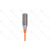 Оптический датчик IFM Electronic OGS301