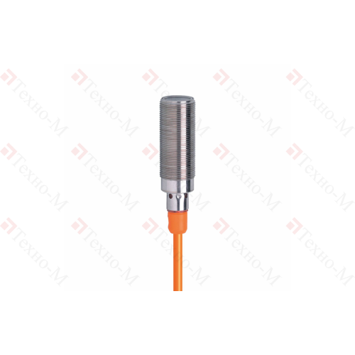 Оптический датчик IFM Electronic OGS301