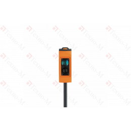 Оптический датчик IFM Electronic O6T204