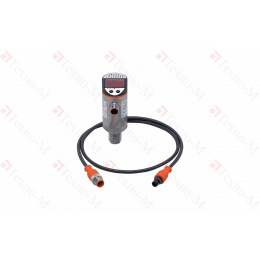 Датчик давления IFM Electronic PP2001