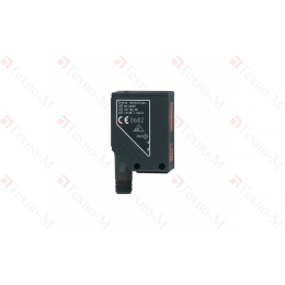 RFID Считывающая головка IFM Electronic DTA101