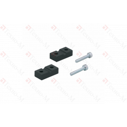 Крепежные скобы IFM Electronic E20102