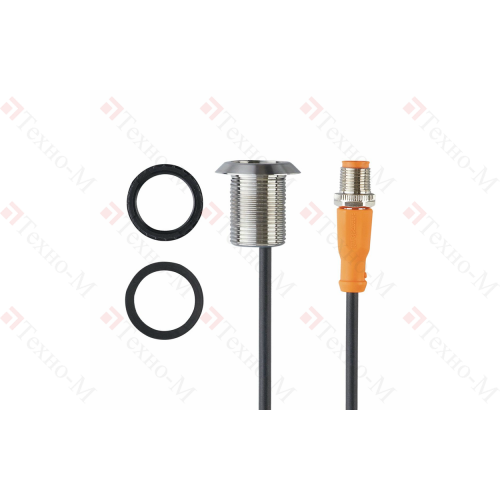 Датчик прикосновения IFM Electronic KT5311