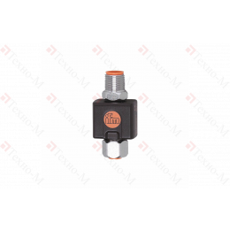 Преобразователь сигнала IFM Electronic TP3233