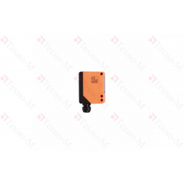Оптический датчик IFM Electronic OA0101