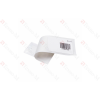RFID-транспондер IFM Electronic E80379