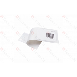 RFID-транспондер IFM Electronic E80379