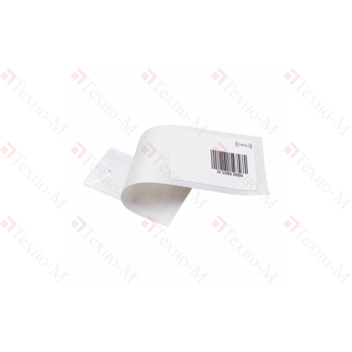 RFID-транспондер IFM Electronic E80379