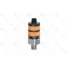 Датчик давления IFM Electronic PK6222
