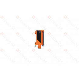 Усилитель для оптоволоконных датчиков IFM Electronic OBF500