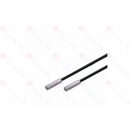 Оптоволоконный кабель IFM Electronic E20606