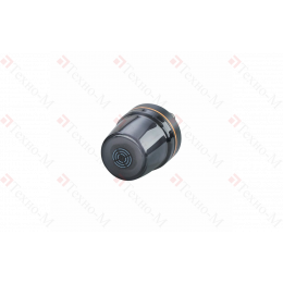 Сигнальная колонна IFM Electronic DV2121