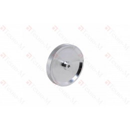 Измерительное колесо IFM Electronic E60098