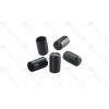 Крышка IFM Electronic E43385