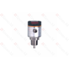 Радарный уровнемер IFM Electronic LR8300