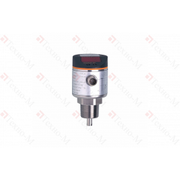 Радарный уровнемер IFM Electronic LR8300