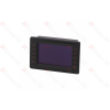 Дисплей IFM Electronic CR1081