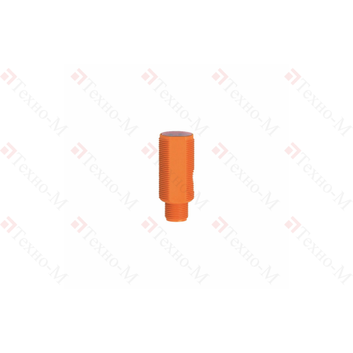 Оптический датчик IFM Electronic OGS100