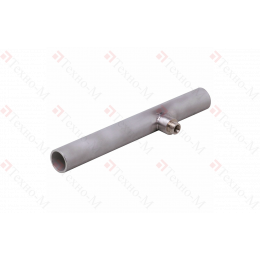Тройник IFM Electronic E40207