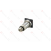 Датчик давления IFM Electronic PT5060