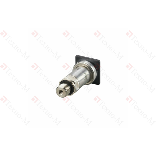 Датчик давления IFM Electronic PT5060