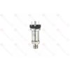 Датчик давления IFM Electronic PT5060
