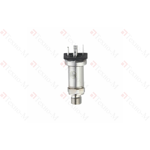 Датчик давления IFM Electronic PT5060