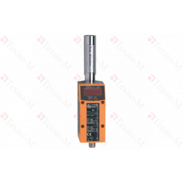 Расходомер сжатого воздуха IFM Electronic SD5100