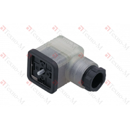 Разъем IFM Electronic EC2056