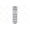 Модуль IO-Link IFM Electronic AL2205