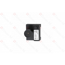 Доводка лучом лазера IFM Electronic EY3098