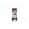 Вакуумный датчик IFM Electronic PN7809