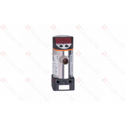 Вакуумный датчик IFM Electronic PN7809