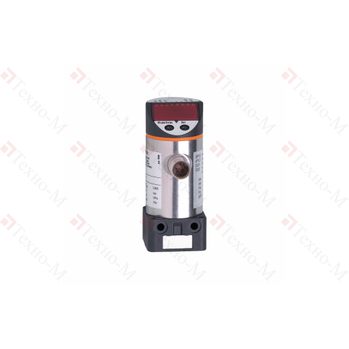 Вакуумный датчик IFM Electronic PN7809