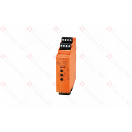 Реле контроля уровня IFM Electronic DL0201