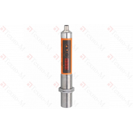 Пирометр IFM Electronic TW2002