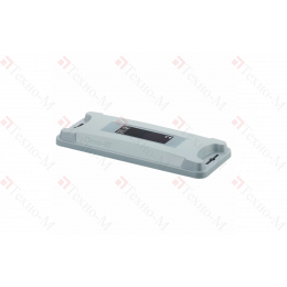 RFID-транспондер IFM Electronic E80394