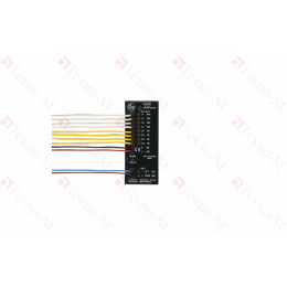 AS-i печатная плата IFM Electronic AC2750