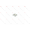 Демпфирующий магнит IFM Electronic E12539