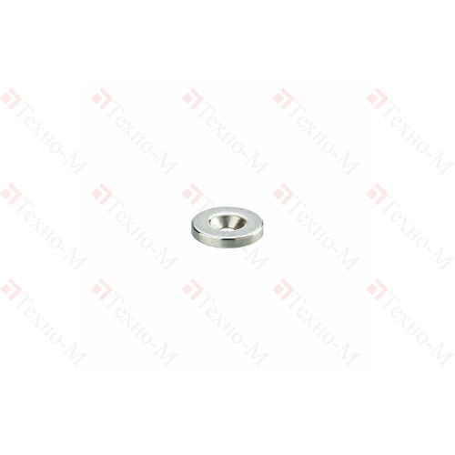 Демпфирующий магнит IFM Electronic E12539