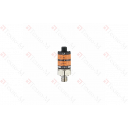 Датчик давления IFM Electronic PK6732