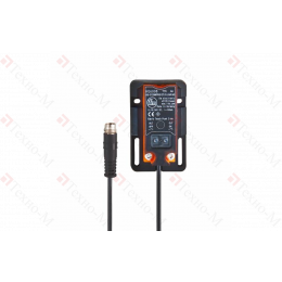 Емкостной датчик уровня IFM Electronic KQ6008
