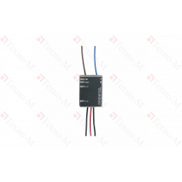 AS-i печатная плата IFM Electronic AC2729