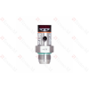 Вакуумный датчик IFM Electronic PF2652