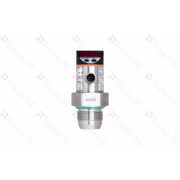 Вакуумный датчик IFM Electronic PF2652