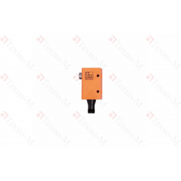 Усилитель для оптоволоконных датчиков IFM Electronic OK5022